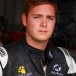 Dunlop Series driver switches teams for Winton Dunlop Series driver switches teams for Winton