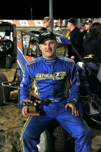 . fig09 198x299 Davey Ray wins Magic Man 34