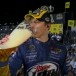 Brad Keselowski’s ‘Miller time’ championship interview Brad Keselowski’s ‘Miller time’ championship interview