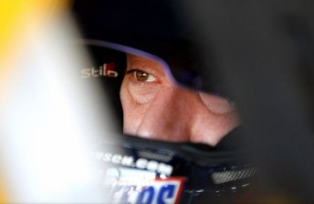 thumb kyle busch 344x224 Kyle Busch scores Phoenix pole as contenders struggle