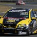 Murph comeback victory thwarted as McLaughlin lands in hot water Murph comeback victory thwarted as McLaughlin lands in hot water
