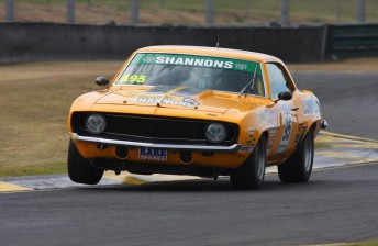 thumb miedecke2 344x224 Andrew Miedecke takes last to first win in TCM finale