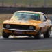 Andrew Miedecke takes last-to-first win in TCM finale Andrew Miedecke takes last-to-first win in TCM finale
