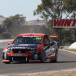 Percat takes third consecutive Dunlop Series race win Percat takes third consecutive Dunlop Series race win