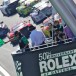 Australian preparing for Daytona, Bathurst double Australian preparing for Daytona, Bathurst double