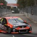 Nick Percat tops opening Dunlop Series practice Nick Percat tops opening Dunlop Series practice