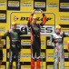 Percat holds out Pye in Dunlop Series Race 3 Percat holds out Pye in Dunlop Series Race 3