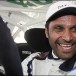 Qatar backs Ford team entry in World Rally Championship Qatar backs Ford team entry in World Rally Championship