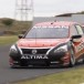 VIDEO: Nissan Altima V8 gets first track laps VIDEO: Nissan Altima V8 gets first track laps