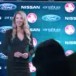 VIDEO: Clipsal 500 Adelaide television commercial VIDEO: Clipsal 500 Adelaide television commercial