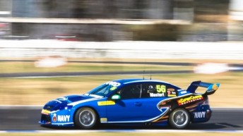 thumb thumb6 344x193 Mostert title chances hurt by 50 point penalty