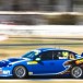 Mostert title chances hurt by 50 point penalty Mostert title chances hurt by 50 point penalty