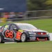 Greg Murphy Racing returns to three cars for Homebush Greg Murphy Racing returns to three cars for Homebush