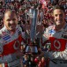 Castrol EDGE Summer Grill: Was this year’s Bathurst 1000 the best ever? Castrol EDGE Summer Grill: Was this year’s Bathurst 1000 the best ever?