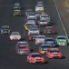 Castrol EDGE Summer Grill: Which V8 drivers over-performed in 2012? Castrol EDGE Summer Grill: Which V8 drivers over-performed in 2012?
