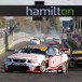 Castrol EDGE Summer Grill: Is there too much emphasis on street races? Castrol EDGE Summer Grill: Is there too much emphasis on street races?