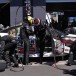 Castrol EDGE Summer Grill: Should there be more two driver V8 races? Castrol EDGE Summer Grill: Should there be more two driver V8 races?