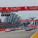 Carrera Cup Australia working on Asian tie-up Carrera Cup Australia working on Asian tie-up