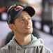 Castrol EDGE Summer Grill: Can Casey Stoner be a success in V8 Supercars? Castrol EDGE Summer Grill: Can Casey Stoner be a success in V8 Supercars?