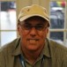 Geoff Brabham Geoff Brabham