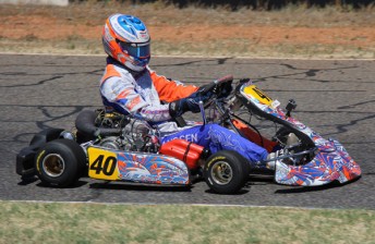 thumb Hanssen 9973 600wide 344x224 Joey Hanssen confirms his move to Australia