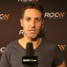 VIDEO: Jamie Whincup’s Sunday diary from the Race of Champions VIDEO: Jamie Whincup’s Sunday diary from the Race of Champions