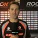 VIDEO: Jamie Whincup’s Friday diary from the Race of Champions VIDEO: Jamie Whincup’s Friday diary from the Race of Champions