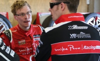thumb Jack 425x260 344x210 Jack Perkins joins World Series Sprintcars