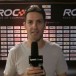 VIDEO: Jamie Whincup’s Saturday diary from the Race of Champions VIDEO: Jamie Whincup’s Saturday diary from the Race of Champions