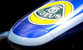 thumb Lotus 425x260 344x210 Lotus abandons IndyCar Series after troublesome year