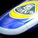 Lotus abandons IndyCar Series after troublesome year Lotus abandons IndyCar Series after troublesome year