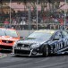 Castrol EDGE Summer Grill: Should V8 drivers show more emotion? Castrol EDGE Summer Grill: Should V8 drivers show more emotion?