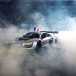 Ogier returns to defend Race of Champions crown Ogier returns to defend Race of Champions crown
