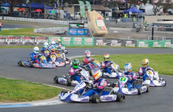 thumb Pro Light Final 2 12CIKSOK 5 A.Budd 3337 2 600 wide 344x224 MG Tyres for Stars of Karting Series