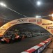 Stage set for 25th Race of Champions in Thailand Stage set for 25th Race of Champions in Thailand