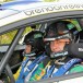 Brendan Reeves to test WRC machinery Brendan Reeves to test WRC machinery