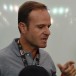 Rubens Barrichello ends open wheel career, secures V8 drive Rubens Barrichello ends open wheel career, secures V8 drive