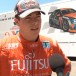 VIDEO: Scott McLaughlin tests 2013 GRM Commodore VIDEO: Scott McLaughlin tests 2013 GRM Commodore