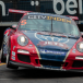 Reid moves to second in battle for Carrera Cup Reid moves to second in battle for Carrera Cup