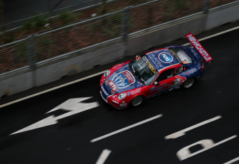 thumb Screen Shot 2012 12 01 at 7.01.37 PM 344x236 Reid continues impressive run at Sydney street track