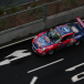 Reid continues impressive run at Sydney street track Reid continues impressive run at Sydney street track