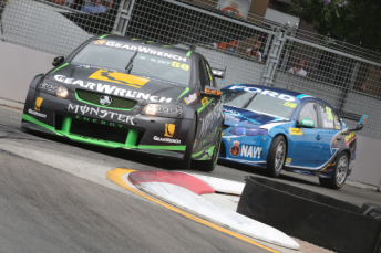 thumb Screen Shot 2012 12 02 at 1.31.47 PM 344x229 McLaughlin secures Dunlop Series title as Pye takes finale