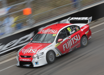 thumb Screen Shot 2012 12 02 at 1.44.16 PM 344x248 McLaughlin secures Dunlop Series title as Pye takes finale