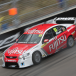 McLaughlin secures Dunlop Series title as Pye takes finale McLaughlin secures Dunlop Series title as Pye takes finale