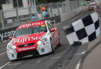 car Screen Shot 2012 12 02 at 11.37.45 PM 344x235 Q&A: Dunlop Series champion Scott McLaughlin