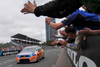 thumb Screen Shot 2012 12 02 at 7.01.50 PM 344x232 Will Davison wins 2012 finale in Sydney