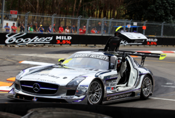 thumb Screen Shot 2012 12 05 at 1.19.51 PM 344x232 Bernd Schneider eyes Bathurst 12 Hour berth