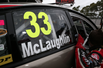 car Screen Shot 2012 12 07 at 11.06.14 AM 344x228 Scott McLaughlin secures Fujitsu GRM drive