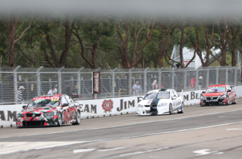 thumb Screen Shot 2012 12 07 at 2.16.09 PM 344x226 Radical changes to V8 Supercars race formats