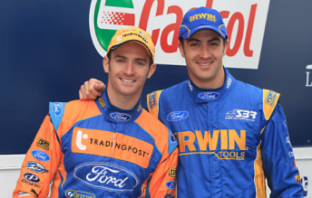 thumb Screen Shot 2012 12 07 at 2.24.57 PM 344x219 Alex Davison secures fourth FPR seat